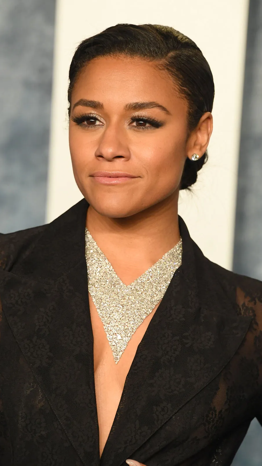Ariana DeBose