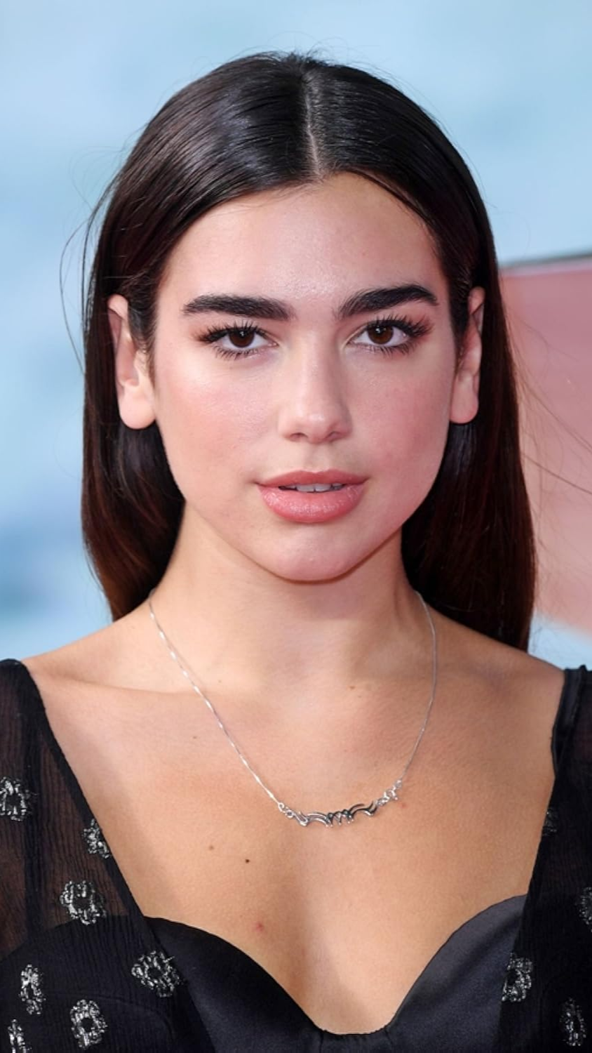 Dua Lipa