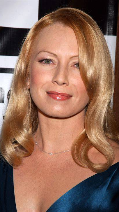 Traci Lords