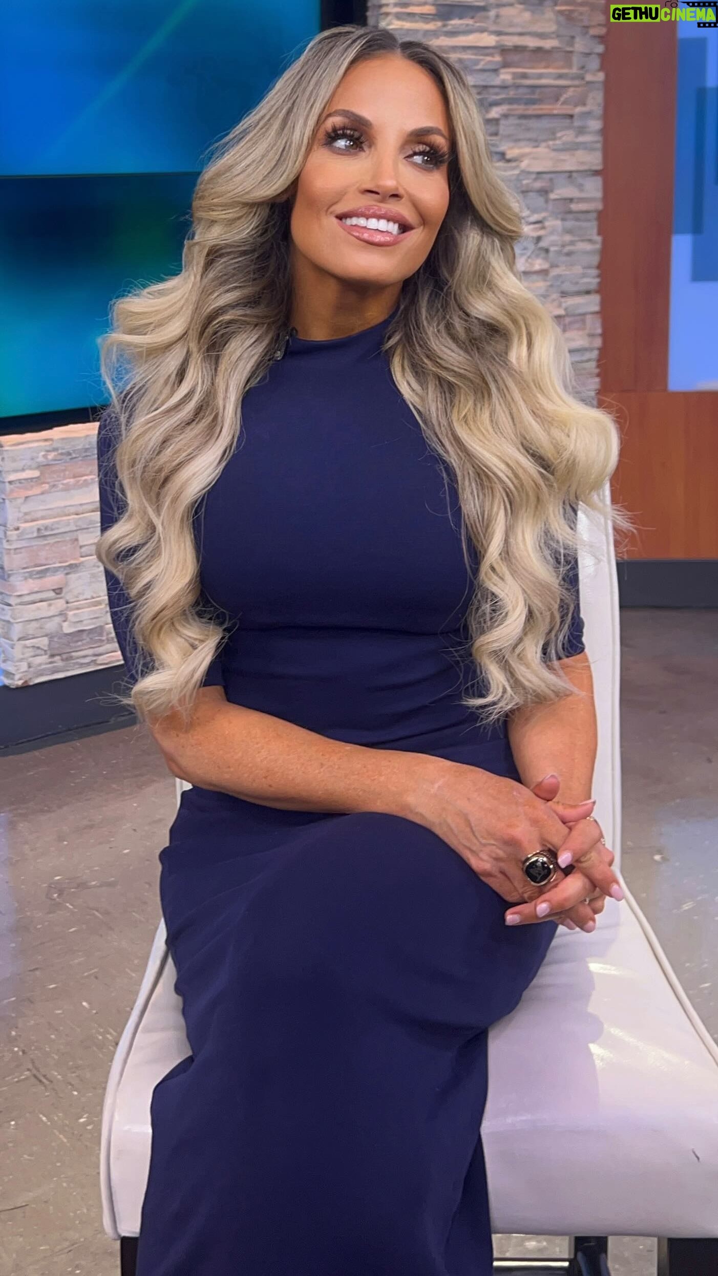 Patricia Anne Stratigeas