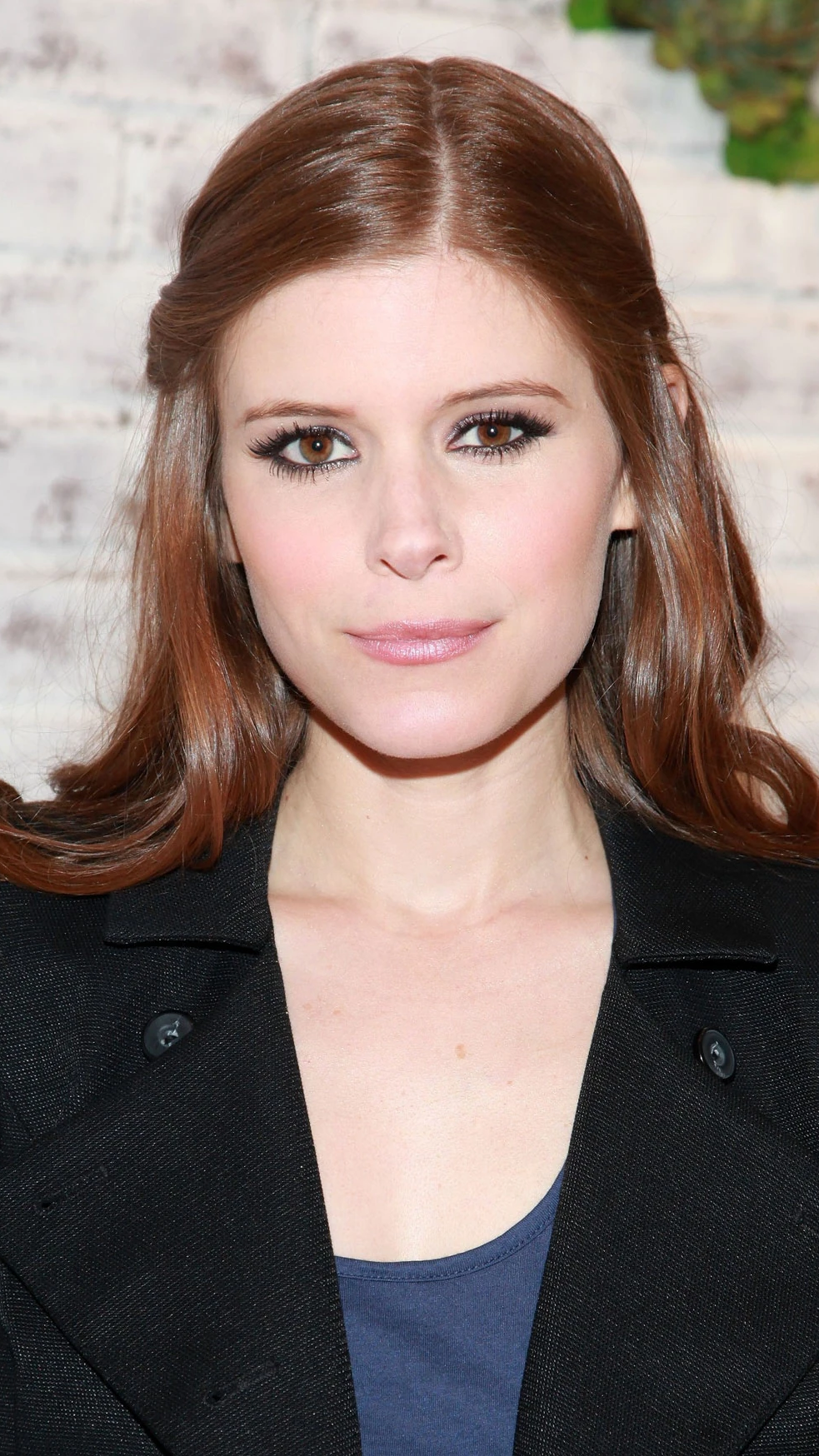 Kate Mara