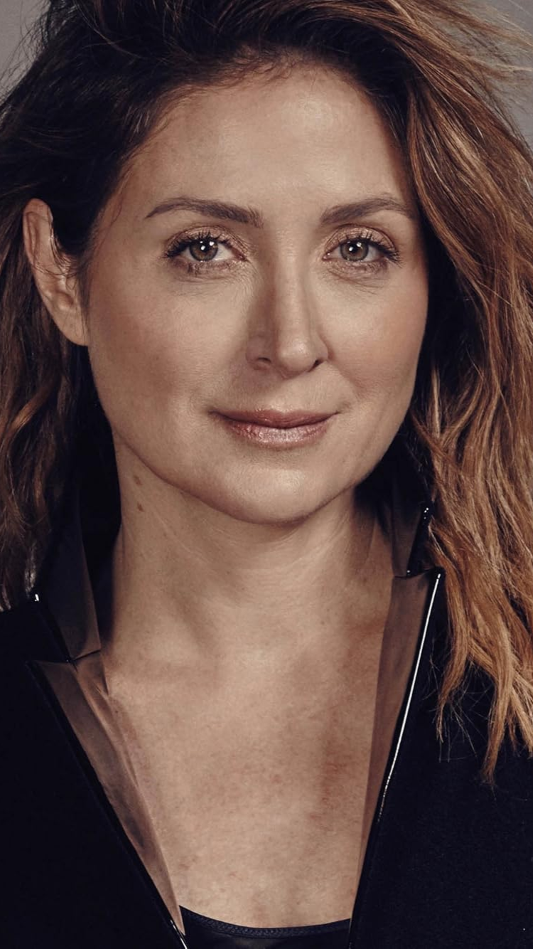 Suzana Drobnjaković