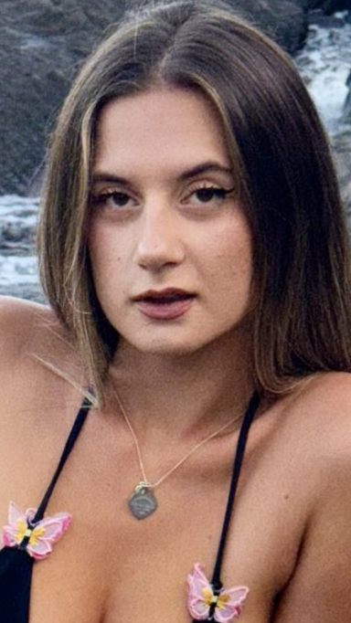 Laura Sommaruga