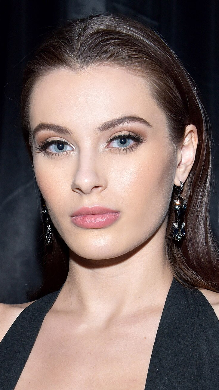 Lana Rhoades