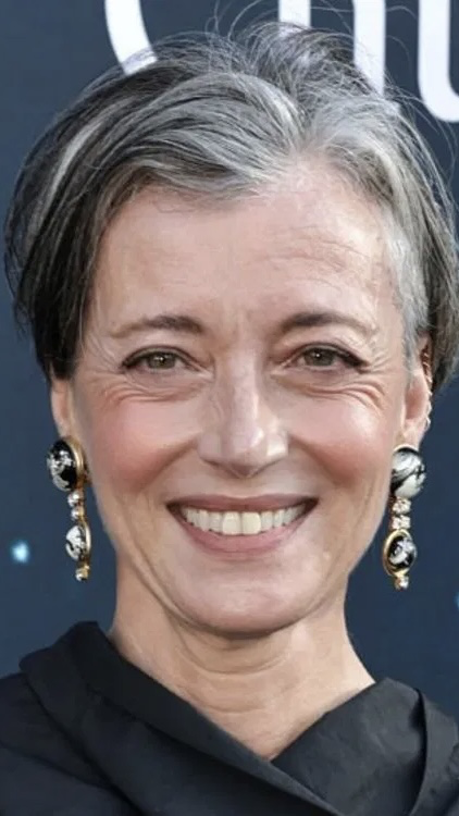 Mia Sara