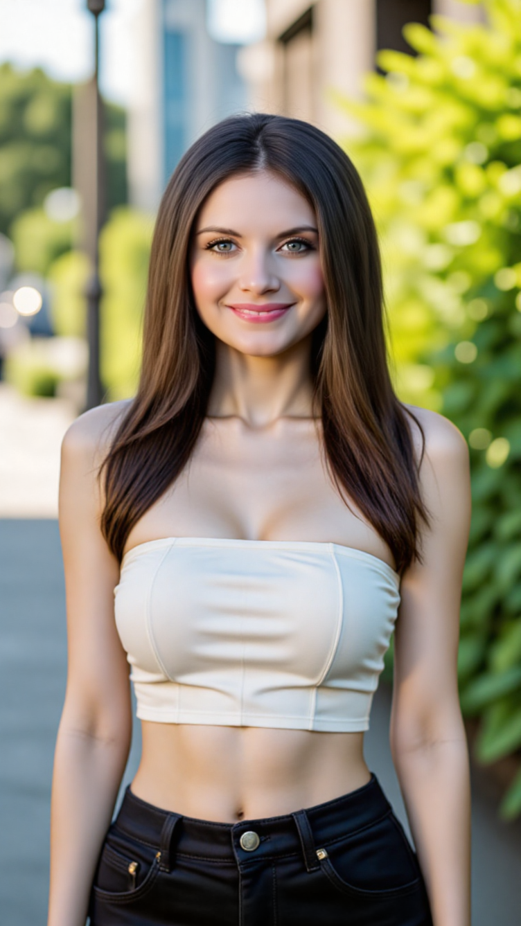 Alison Brie