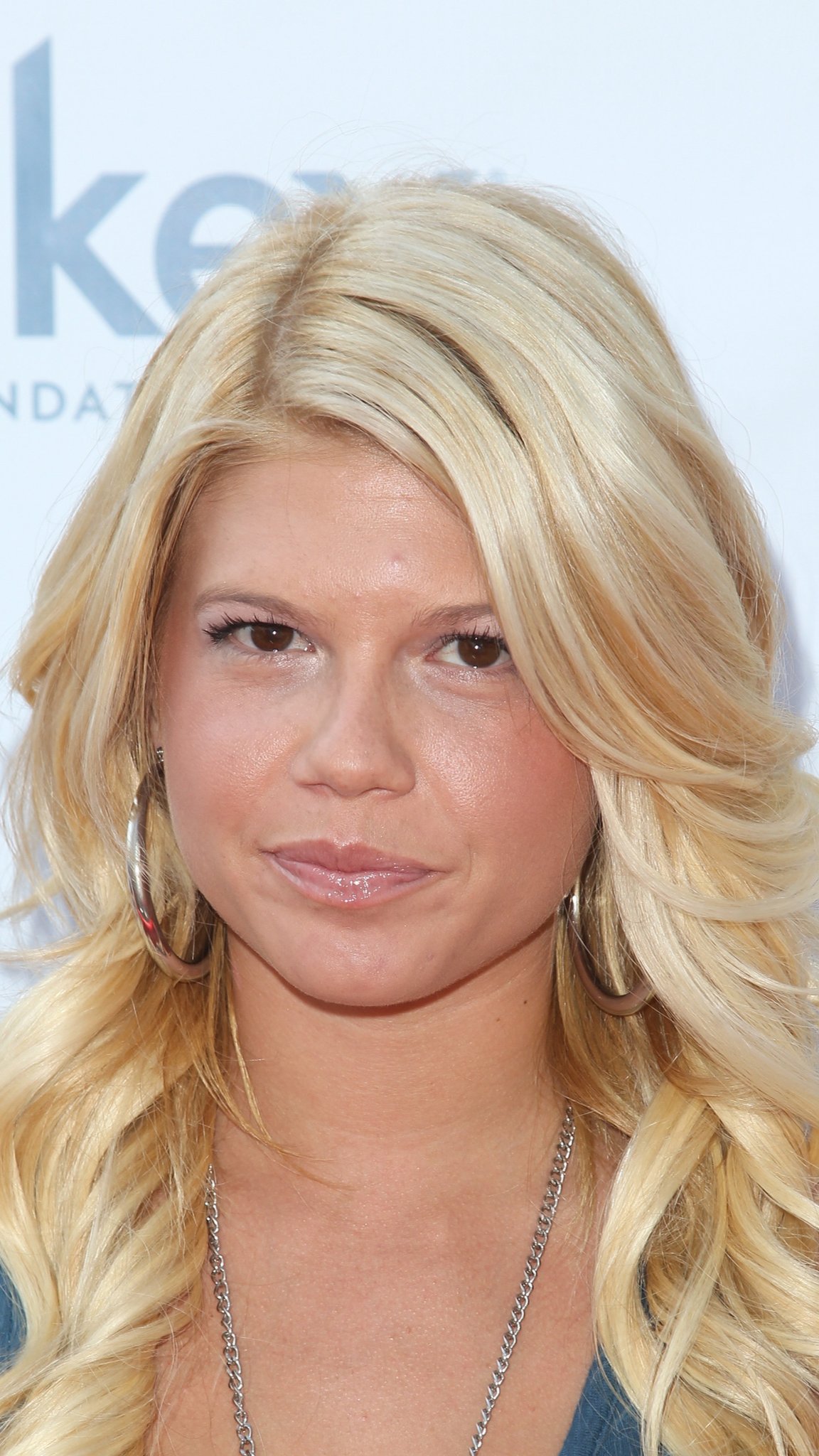 Chanel West Coast