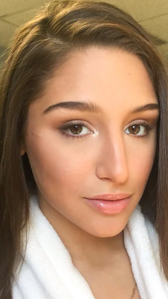 Abella Danger