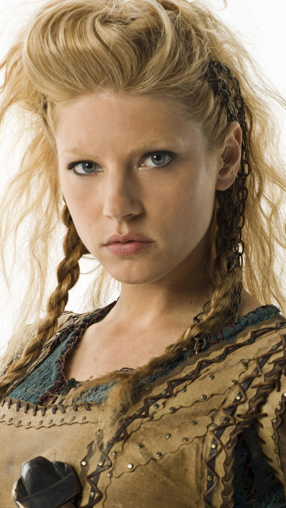 Katheryn Winnick
