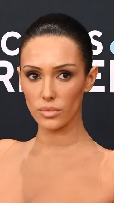 Bianca Censori