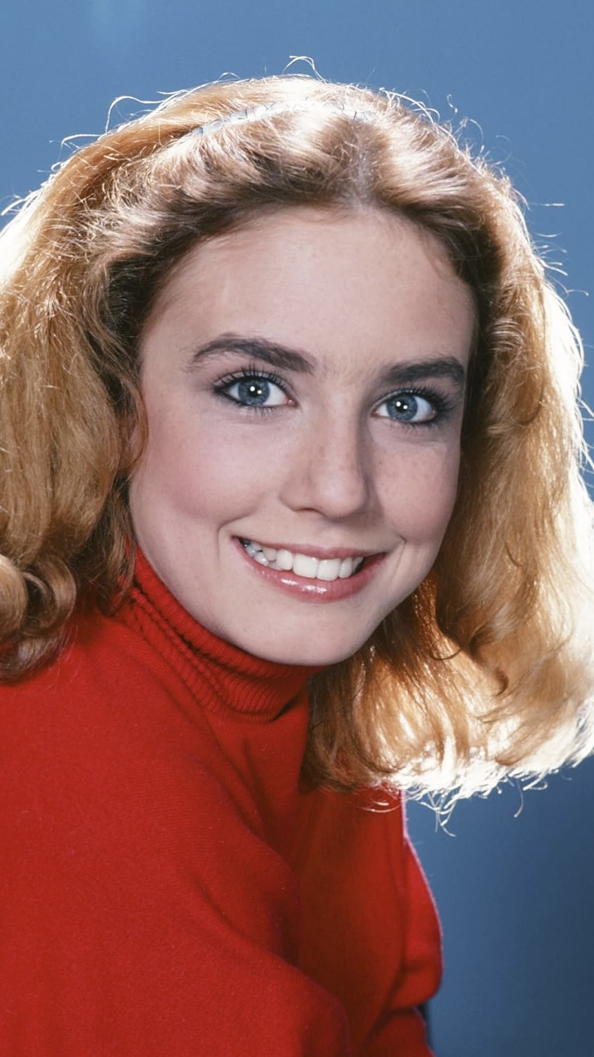 Dana Plato