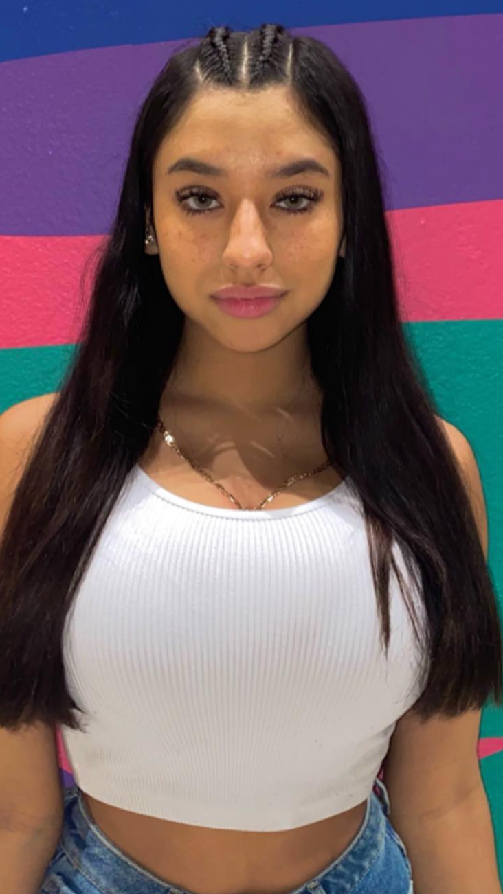 Sariixo