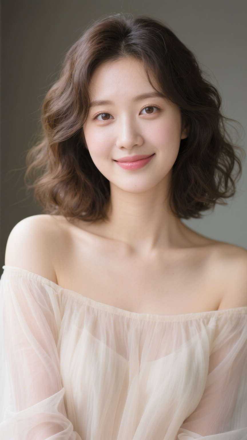 Kim So-yeon