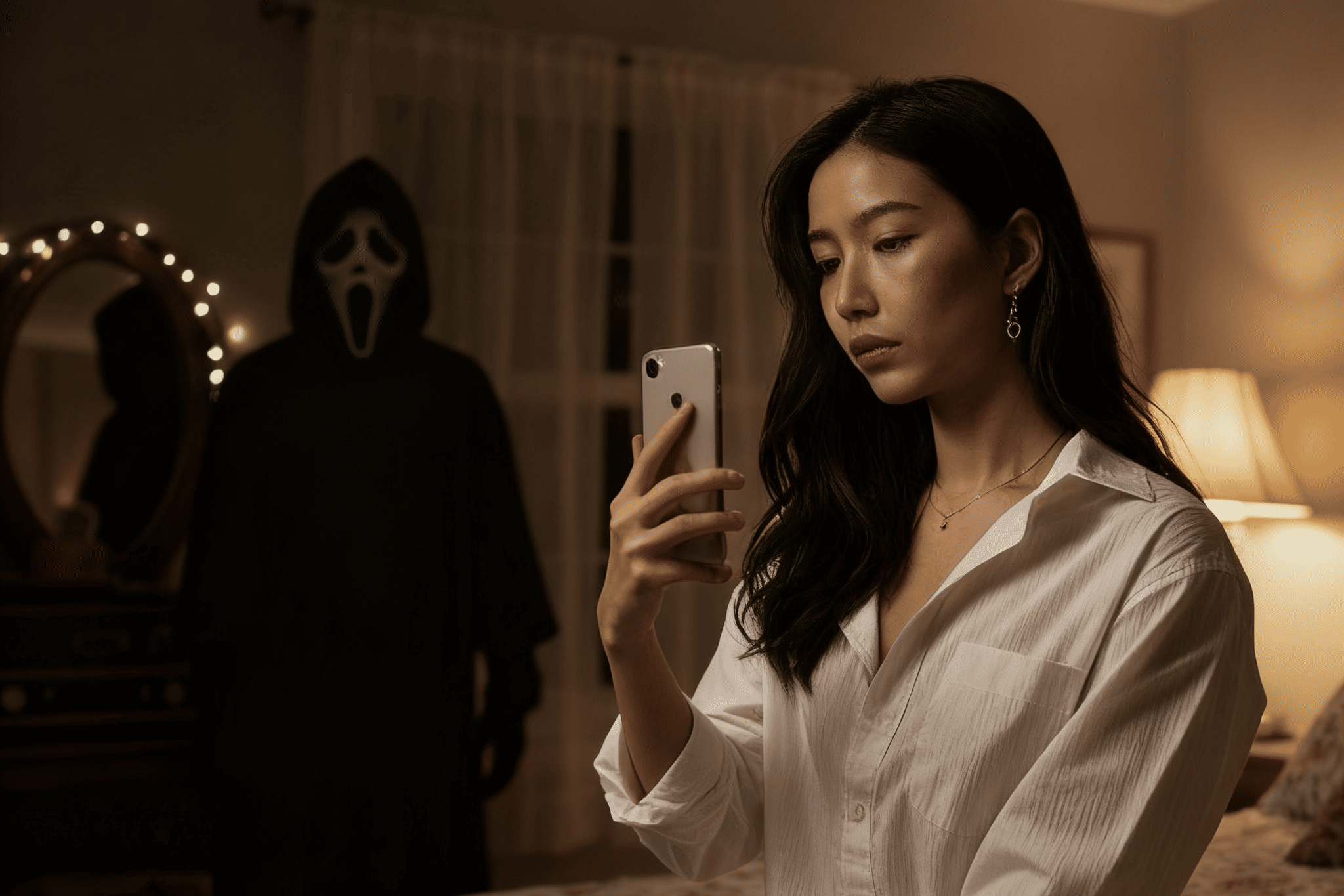 免费高清万圣节照片