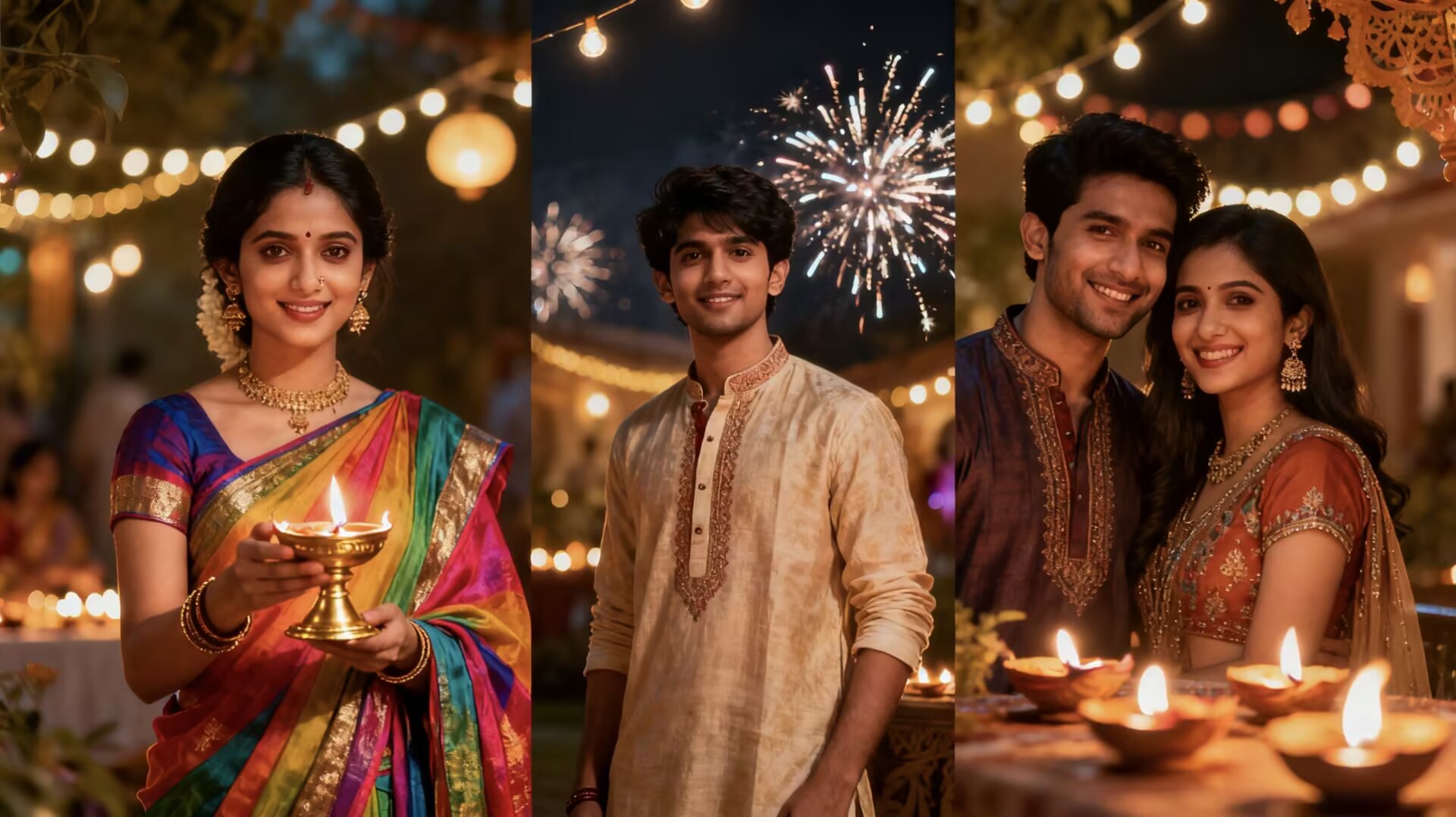 Personalized for Everyone