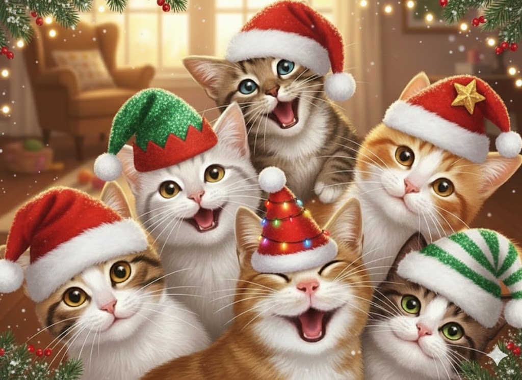 Styles for Every Vibe (Aesthetic vs. Cursed)