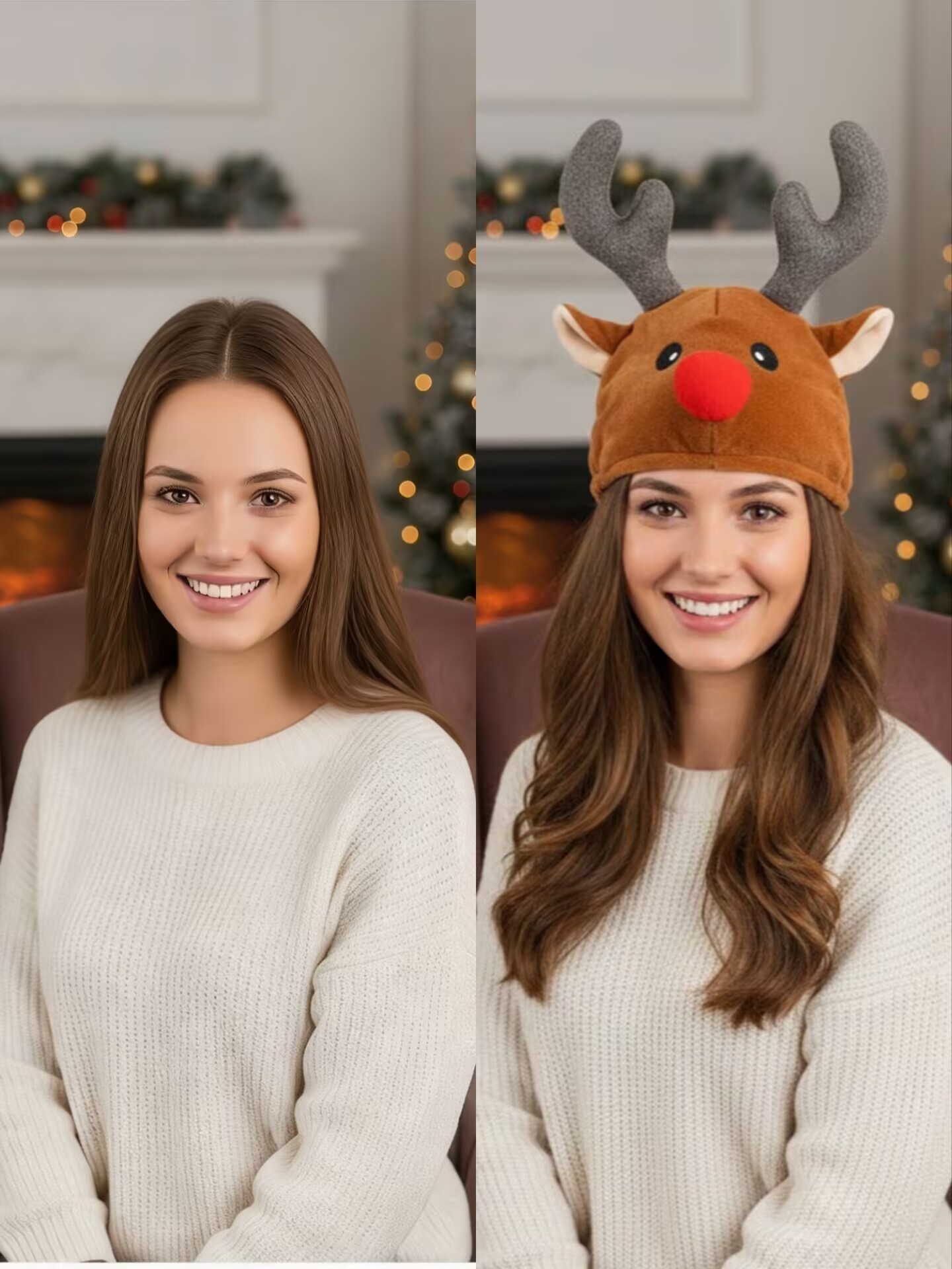 Styles for Every Vibe (Aesthetic vs. Cursed)