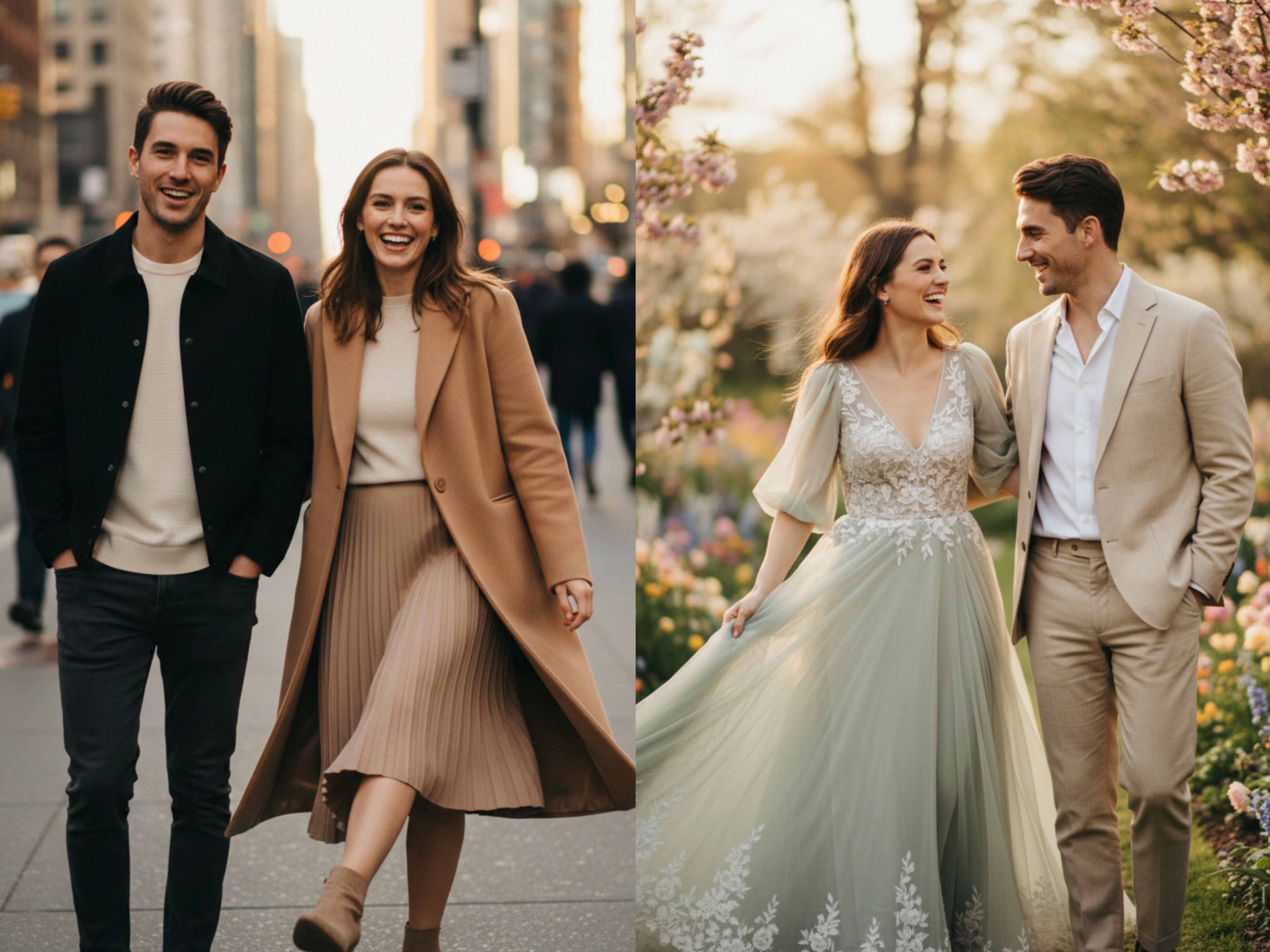 Identity-Locked Face Consistency