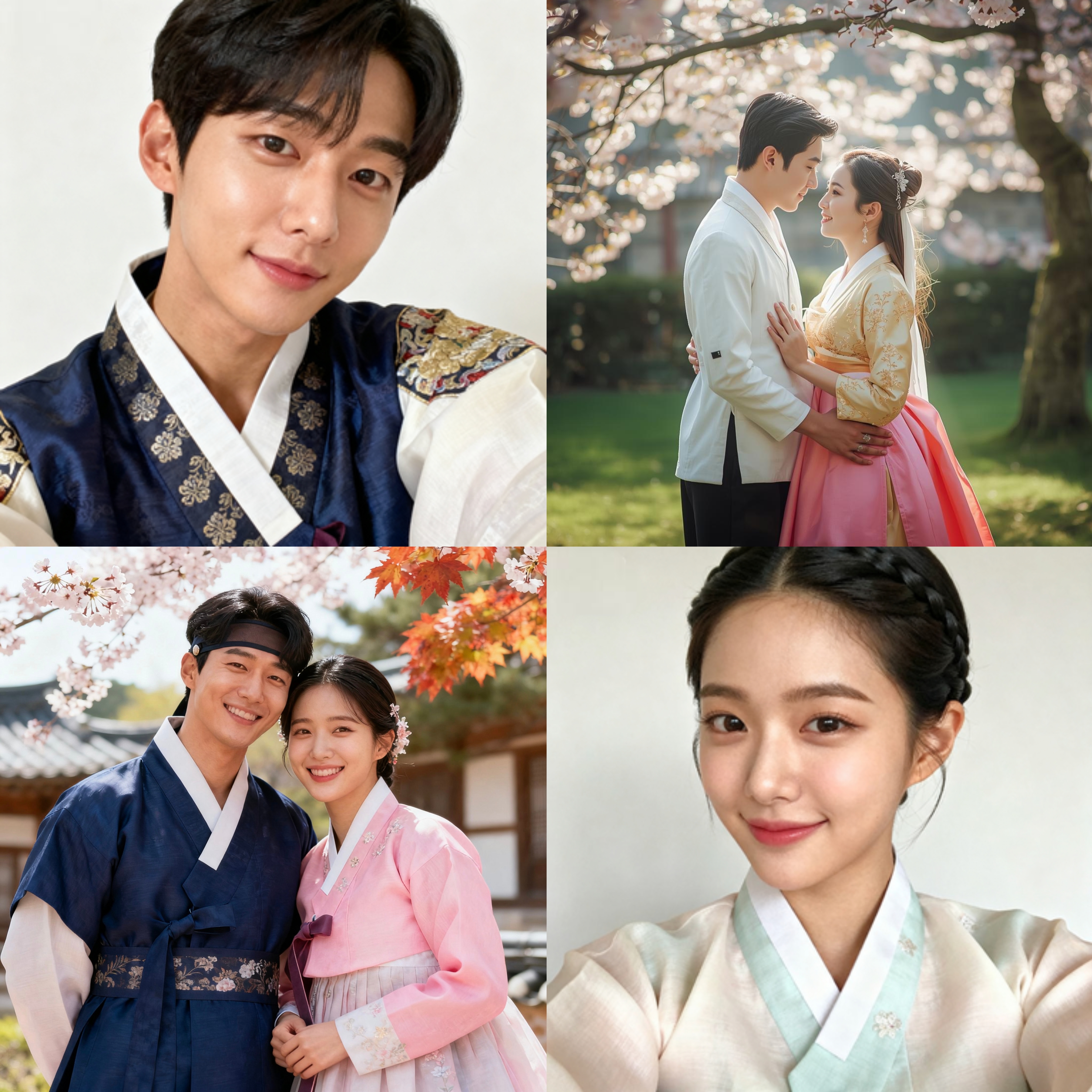 Perfect for Sharing on Social Media