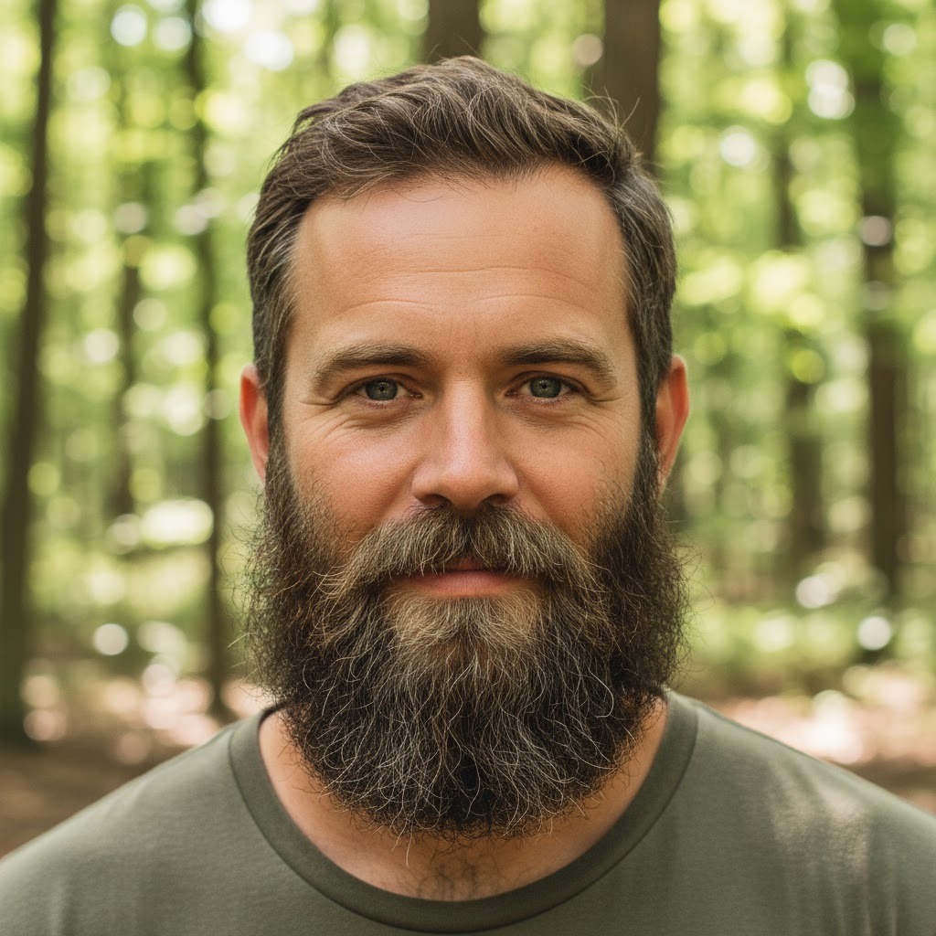 Generate Realistic Reard Styles