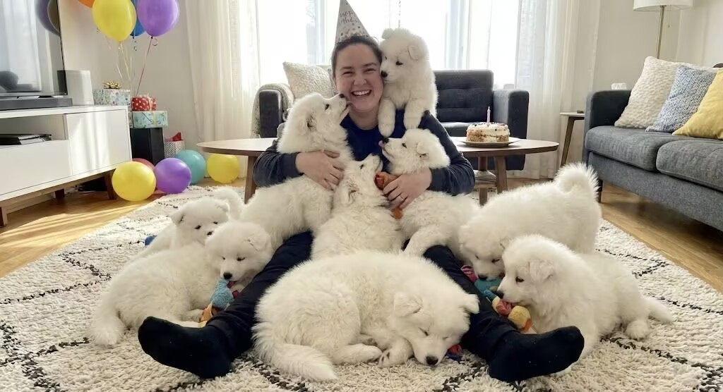 Realistic Depth and Interaction