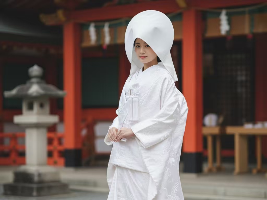 Lightning-Fast AI Generation & No Watermark