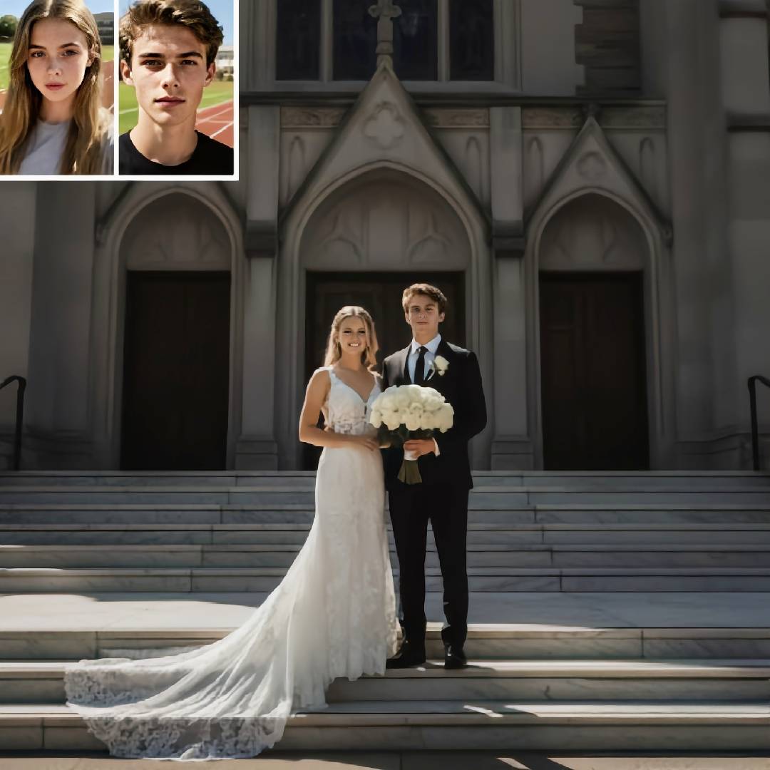 Visualize Your Perfect Look