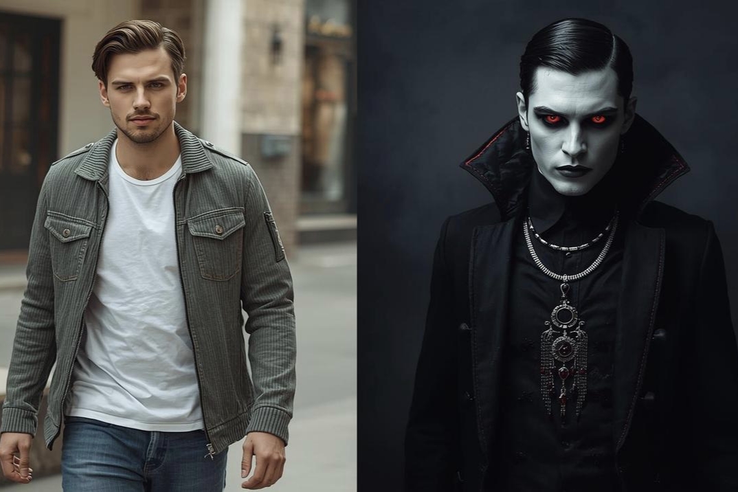 无水印即刻分享