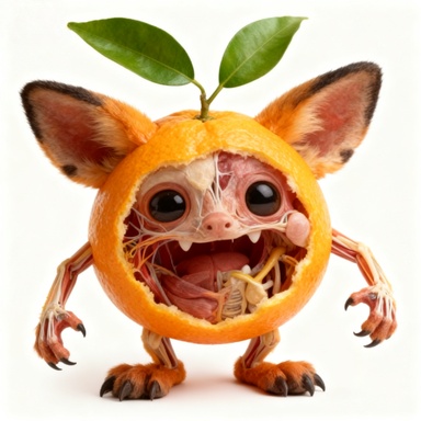 Viral Meme Potential 