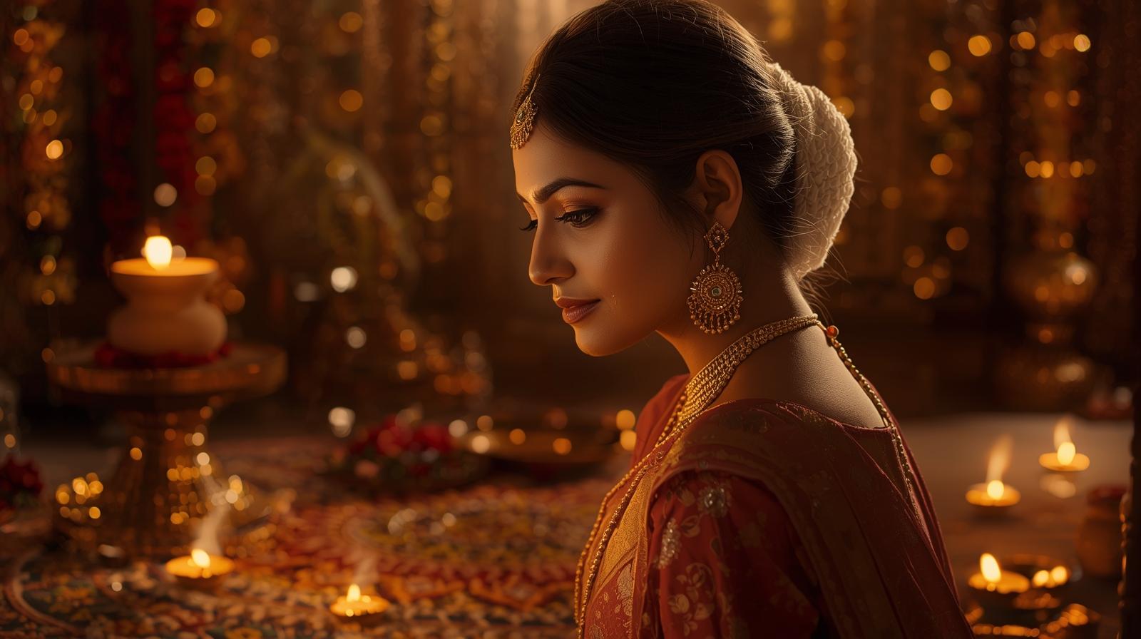 One-Click, Instant Style