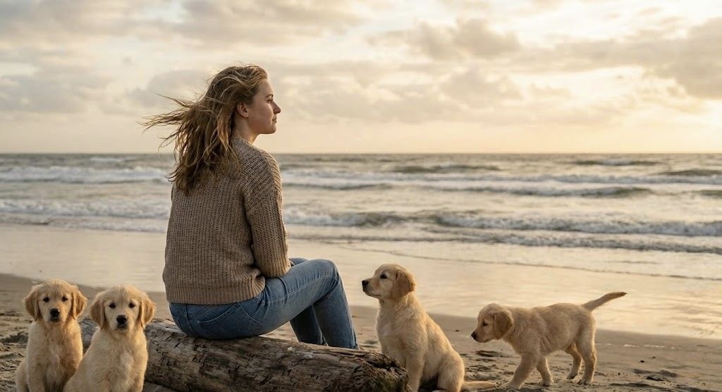 Flawless Subject Preservation