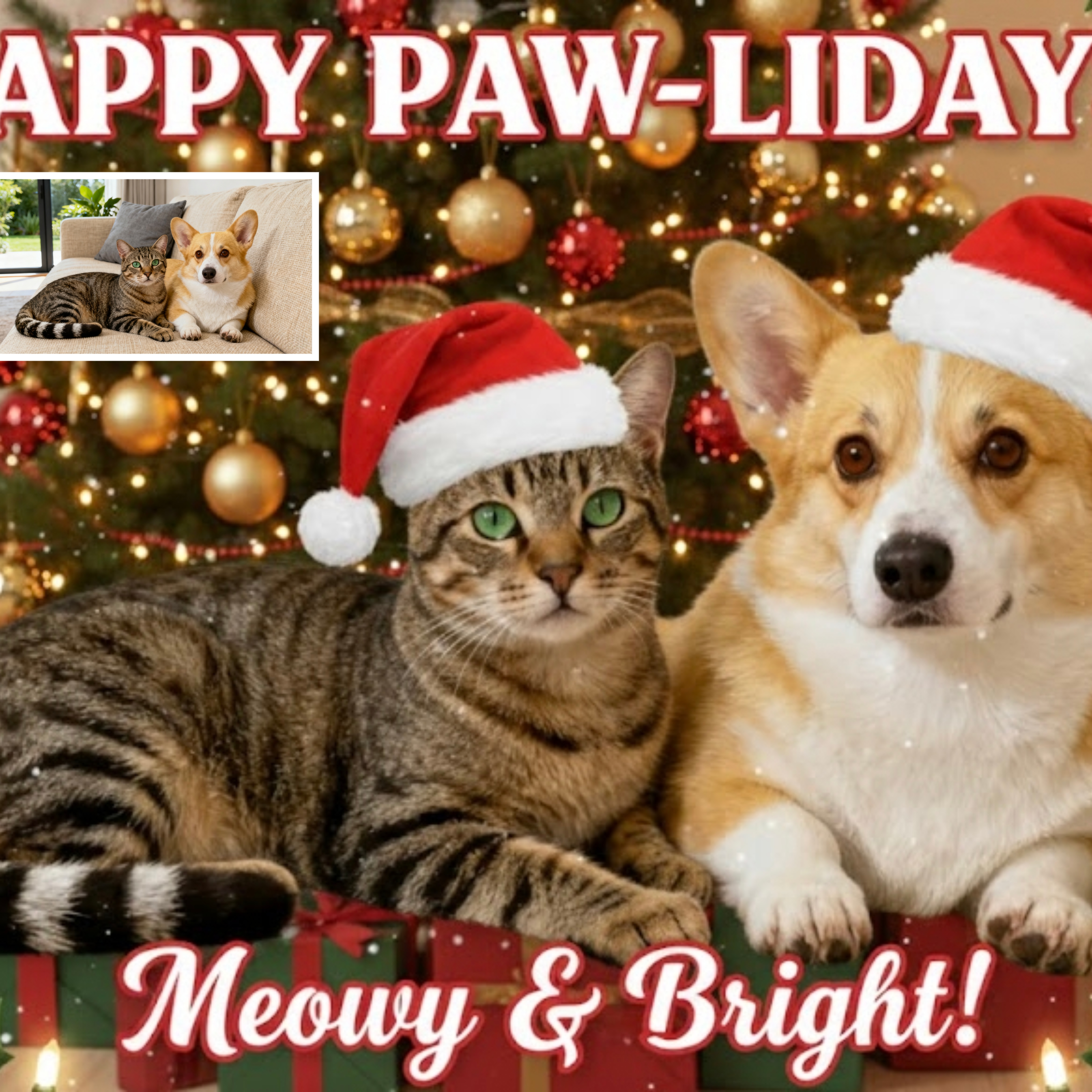 Inclusive Support for Exotic Pets