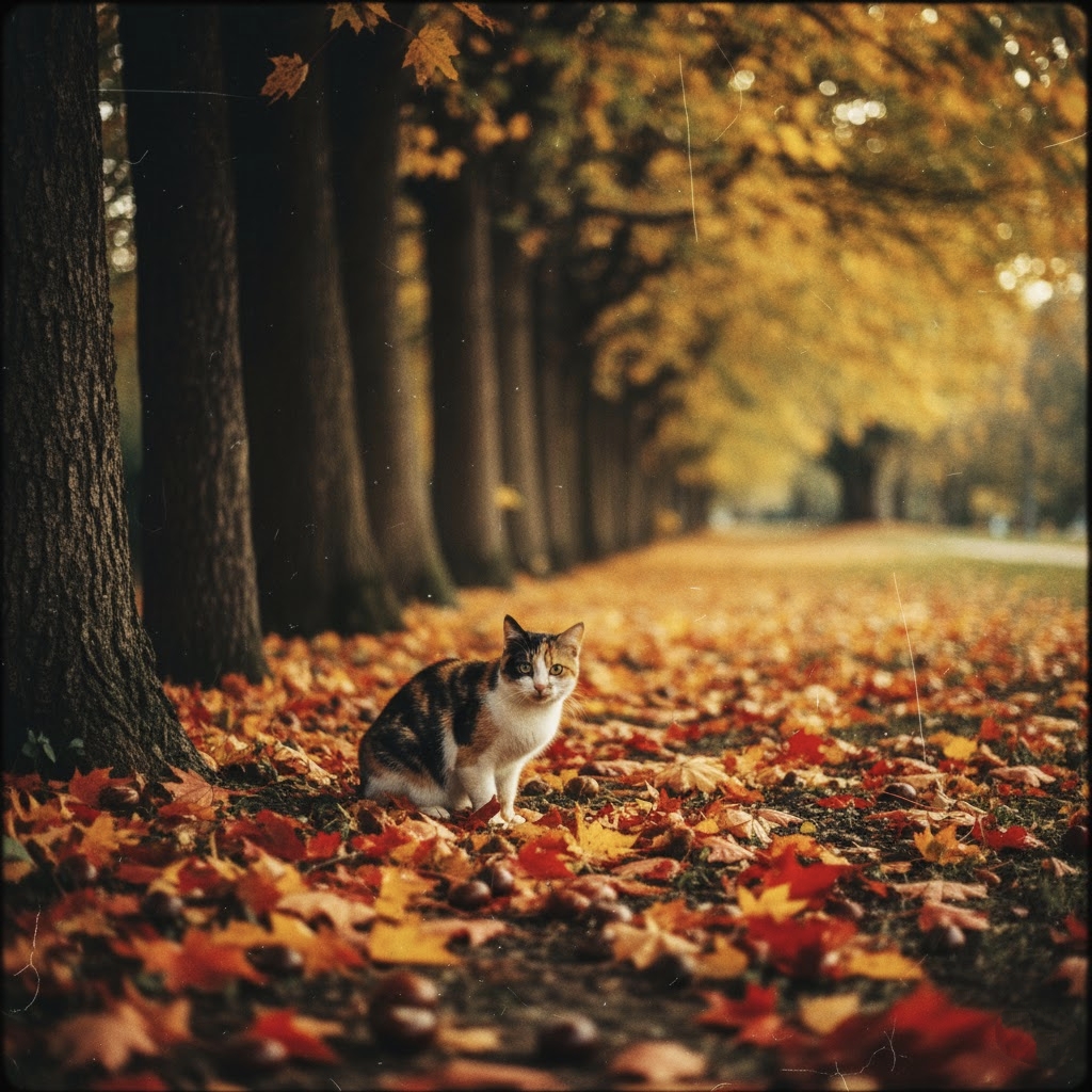 One-Click Easy Conversion