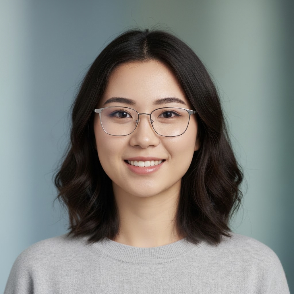 Try Frames Before You Buy