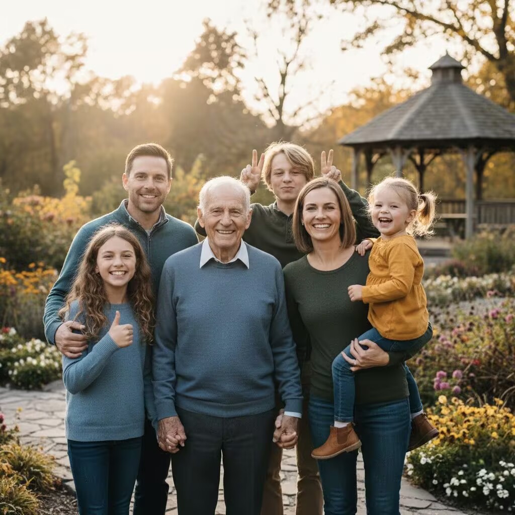 创意草莓拍照姿势，新的一年愿大家都能“莓”有烦恼！_搜狐网, image size:1024x1024